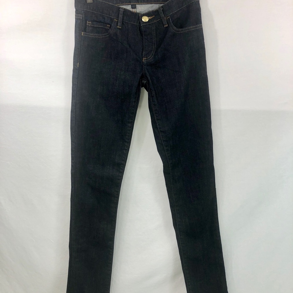 Juicy Couture Jeans skinny with 26” waist